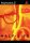 Half-Life - Deutsche Version | Playstation 2