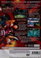 Rayman M | Playstation 2