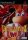 Rayman M | Playstation 2