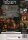 Project Eden / Playstation 2 / PS2 + Handbuch