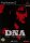 DNA - Dark Native Apostle | Playstation 2