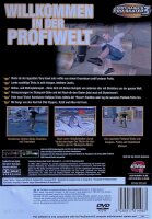Tony Hawks Pro Skater 3 / Playstation 2