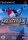 Tony Hawks Pro Skater 3 / Playstation 2