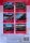 Moto GP / Platinum / Playstation 2