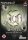 Unreal Tournament | Playstation 2