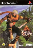 Evergrace / Playstation 2