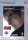 Tekken Tag Tournament / Playstation 2 / Platinum Edition