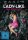 Lady-Like / DVD / Sealed