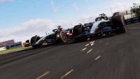 F1 24 / Playstation 5 / PS5 Top Zustand