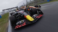 F1 24 / Playstation 5 / PS5 Top Zustand