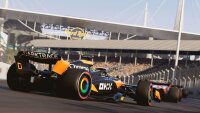 F1 24 / Playstation 5 / PS5 Top Zustand
