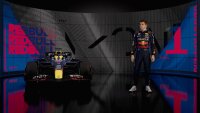 F1 24 / Playstation 5 / PS5 Top Zustand