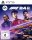 F1 24 / Playstation 5 / PS5 Top Zustand