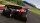 F1 24 / Playstation 5 / PS5 Top Zustand