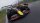 F1 24 / Playstation 5 / PS5 Top Zustand