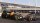 F1 24 / Playstation 5 / PS5 Top Zustand