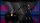 F1 24 / Playstation 5 / PS5 Top Zustand