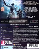 The Elder Scrolls Online: Premium Collection - XBox /...