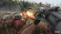 Atomic Heart - PlayStation 5 - PS5 - Top Zustand
