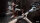 Atomic Heart - PlayStation 5 - PS5 - Top Zustand