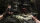 Atomic Heart - PlayStation 5 - PS5 - Top Zustand