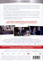 Und wer nimmt den Hund? - Majestic Collection / DVD *Top Zustand
