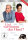 Und wer nimmt den Hund? - Majestic Collection / DVD *Top Zustand