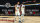 NBA 2K18 *Nintendo Switch* Top Zustand