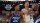 NBA 2K18 *Nintendo Switch* Top Zustand