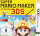 Super Mario Maker 3DS / Nintendo 3DS/ 2DS + Handbuch*Top Zustand