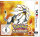 Pokémon Sonne Nintendo / 3DS - 2DS / DS / Top Zustand