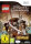 LEGO Pirates of the Caribbean / Nintendo Wii / Wii U + Handbuch