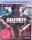 Call of Duty 7 - Black Ops / Playstation 3 + Handbuch*Top Zustand*