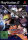 Naruto Shippuden - Ultimate Ninja 5 / Playstation 2 / PS2