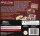 Mah Jong Quest Expeditions / Nintendo DS/ 2DS/ 3DS + Handbuch*Top Zustand