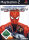 Spider-Man - Web of Shadows | Playstation 2