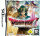 Dragon Quest-Die Chronik der Erkorenen/ Nintendo DS/2DS/3DS+Handbuch*Top Zustand