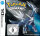 Pokemon - Diamant Edition / Nintendo DS/ 2DS/ 3DS*ohne Handbuch*Guter Zustand