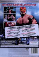 WWE Smackdown vs. Raw 2007 | Playstation 2 | Platinum...