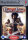 Prince of Persia - The Two Thrones | Playstation 2 / Platinum Edition