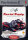 Tourist Trophy | Playstation 2 | Platinum Edition