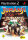 Jumanji | Playstation 2