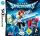 Spectrobes / Nintendo DS + Handbuch*Guter Zustand*