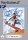 SSX 3 / Playstation 2 / Platinum Edition