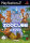 Zoo Cube | Playstation 2