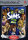 Die Sims 2 / Playstation 2 / Platinum Edition