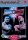 WWE Smackdown vs. Raw 2006 / Playstation 2 / Platinum Edition