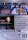 WWE Smackdown vs. Raw 2006 / Playstation 2 / Platinum Edition