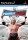 WWE Smackdown vs. Raw 2007 | Playstation 2