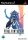 Final Fantasy XII | Playstation 2